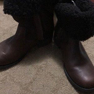UGG Shoes - Uggs boots UGG Shoes - Uggs boots
